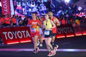 BIB: 
                            <button type="button" onclick="openModal(23344965)" class="btn btn-primary btn-sm float-right btn-popup" data-toggle="modal" data-target=".modal-high-quality">
                        <i class="fas fa-shopping-cart"></i> Add to Cart
                    </button>
                                            <button type="button" onclick="isThisMe(23344965, true)" class="btn btn-success btn-sm float-right btn-popup btn-isme hidden" data-toggle="tooltip" data-placement="bottom" title="นี่คือรูปของคุณใช่ไหม คลิกที่นี่เพื่อเอาเข้าอัลบั้ม">
                        <i class="fas fa-plus"></i> Add to album
                    </button>
                    <button type="button" onclick="isThisMe(23344965, false)" class="btn btn-warning btn-sm float-right btn-popup btn-isnotme hidden">
                        <i class="fas fa-ban"></i> Remove from album
                    </button>